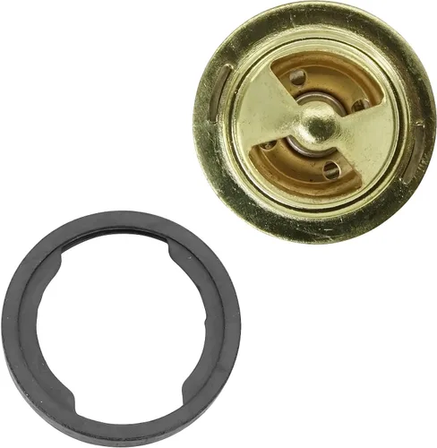 Miniatura 4 de Caltric Termostato compatible con Polaris Magnum 425 4X4 2X4 1995-1998