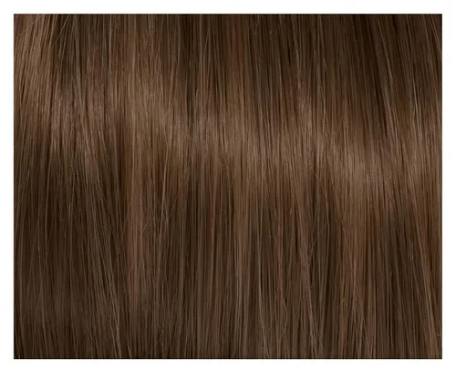 Miniatura 57 de Milano Colore - Tratamiento nutritivo para teñir el cabello - Tinte permanente para el cabello - Crema de color para el cabello