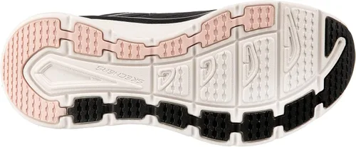 Miniatura 7 de Skechers - Tenis D'lux Walker Infinite Motion para mujer