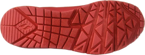 Miniatura 4 de Skechers Uno-Stand on Air tenis estilo urbano para mujer