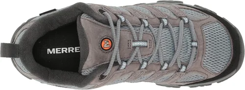 Miniatura 5 de Merrell Moab 3 - Zapatos de senderismo impermeables para mujer