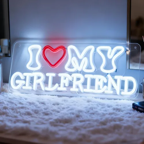 Miniatura 13 de Letrero de neón con texto en inglés "But Did You Document It", con cita de humor de oficina, luz de neón LED blanca, alimentada por USB, luz