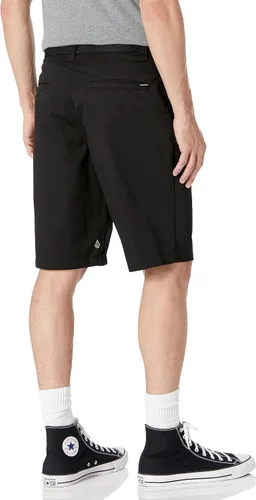 Miniatura 2 de Volcom Men's Frickin Chino Short