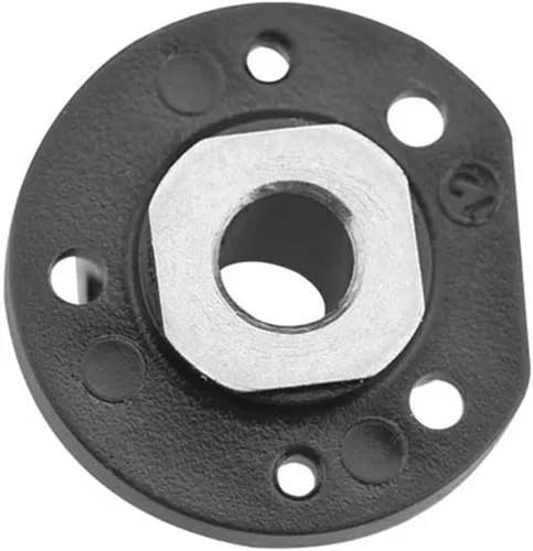 Miniatura 2 de Piezas de reparación de drones, eje de brazo delantero, eje de brazo trasero para DJI Mavic Mini 2/Mini/Air/Air 2/2S/Pro/Mavic 2 accesorio de Eje