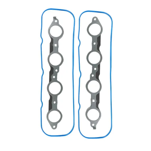 Miniatura 5 de GEN III LS - Juego de juntas para GM Chevrolet 4.8L 5.3L 5.7L 6.0L LS1 LS2 LS3 LS4 LS5 LS6