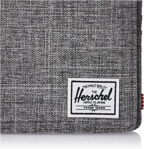 Miniatura 3 de Herschel Roy RFID