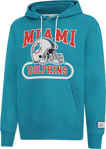 Miniatura 26 de Ultra Game Sudadera con capucha súper suave oficial de la NFL para hombre