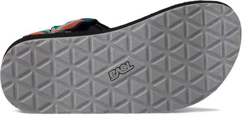 Miniatura 3 de Teva Sandalia universal original unisex para niños