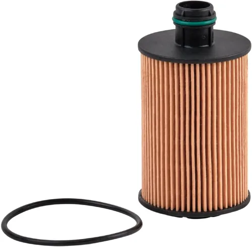 Miniatura 3 de DOC'S Grand Cherokee/Ram 1500 3.0L Filtro de aceite diesel 2014-2019 Sustituye a 68229402AA