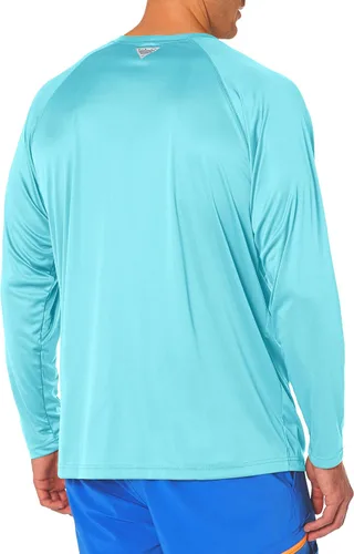 Miniatura 2 de Columbia Terminal Tackle - Camisa de manga larga para hombre