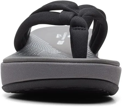 Miniatura 111 de Clarks - Sandalias para mujer Arla Glison