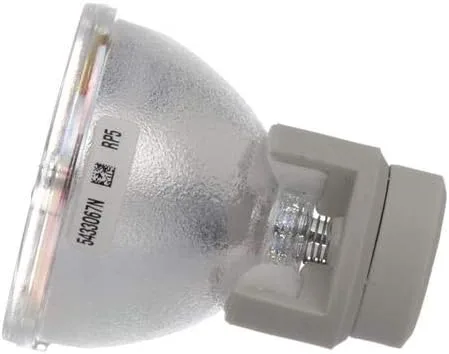 Miniatura 6 de OSRAM P-VIP 180/0.8 E20.8, repuesto de bombilla original, 69804