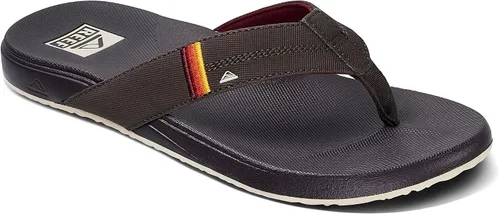 Miniatura 6 de Reef Sandalia Cushion Phantom para hombre