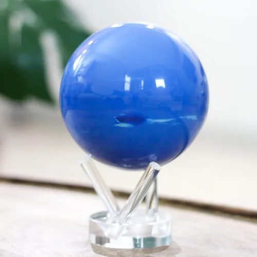 Miniatura 7 de MOVA Globo Neptuno 4.5