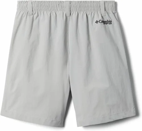 Miniatura 3 de Columbia - Shorts para niños