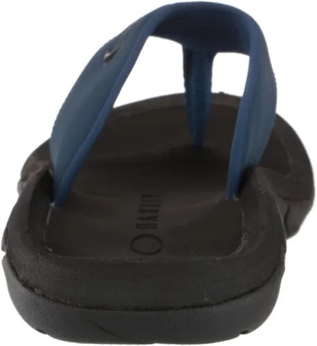 Miniatura 3 de Oakley Sandalia Super Coil 2.0 para hombre