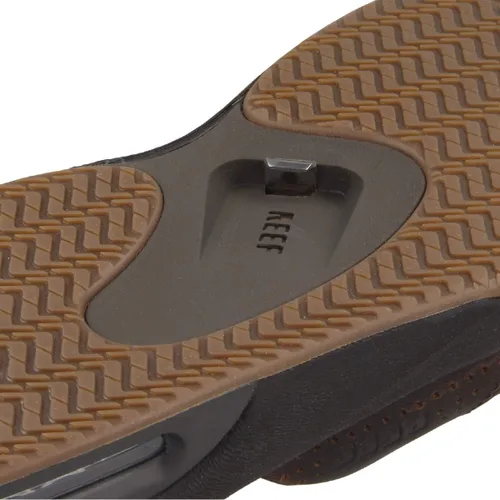 Miniatura 6 de Reef Men's Fanning