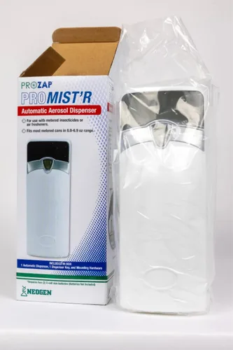 Miniatura 6 de Prozap Dispensador ProMist'r II