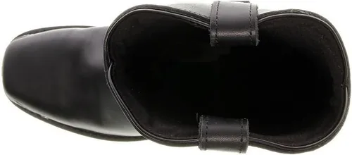 Miniatura 7 de Dingo Botas de arnés Chopper para hombre