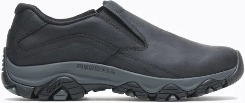 Miniatura 5 de Merrell Mocasines para hombre