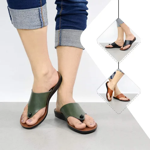 Miniatura 3 de Zapatos planos cómodos para caminar para mujer