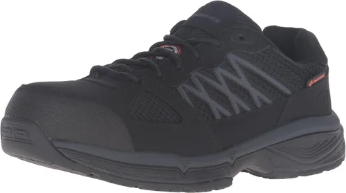 Skechers Hombres Conroe Searcy