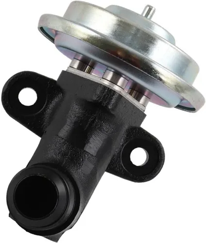 Miniatura 6 de Válvula EGR Válvulas de Recirculación de Gases de Escape Se ajusta para 1997-2009 F-ord E150 E250 E350, para 2000-2005 F-ord Excursion