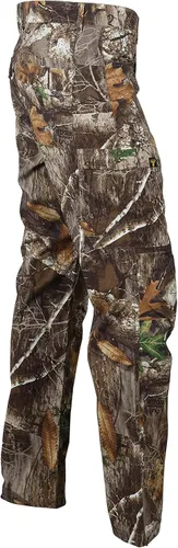 Miniatura 2 de King's Camo KCL2104 Hunter 2.0 - Pantalón para mujer