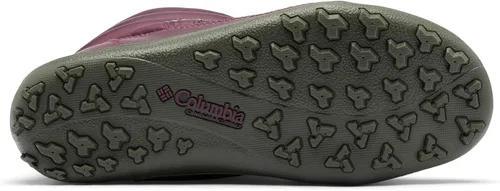 Miniatura 5 de Columbia Zapatillas de nieve Minx Slip Iv para mujer