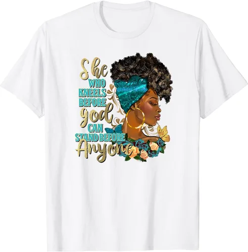 Miniatura 3 de Parches adhesivos para planchar para ropa, camiseta, prensa de calor, diseño negro para mujer, adhesivo de transferencia de calor, apliques