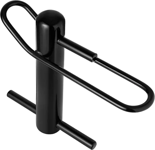 Tree Port A Wrap, Portawrap mediano, envoltura de puerto, negro