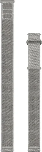 Miniatura 5 de Garmin Schnellwechsel-Armband 18mm, passend für ausgewählte Modelle der Forerunner-, Venu-, vivoactive- und Legacy Hero- Serien, Original Zubehör