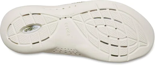 Miniatura 3 de Crocs LiteRide 360 Pacer - Zapatos deportivos para hombre