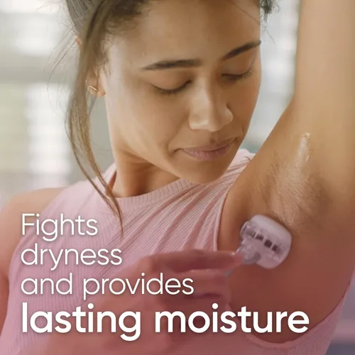 Miniatura 3 de Gillette Venus y hojas de repuesto para mujer Olay 6 unidades (el tamaño del producto puede variar)