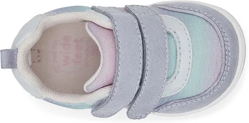 Miniatura 7 de Stride Rite 360 Unisex-Child Hayden Sneaker