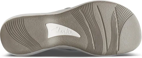 Miniatura 5 de Clarks Breeze Sea - Sandalias para mujer.