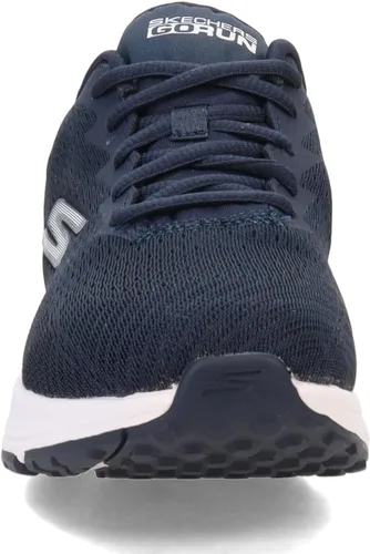 Miniatura 4 de Skechers Go Run Consistent Energize para mujer