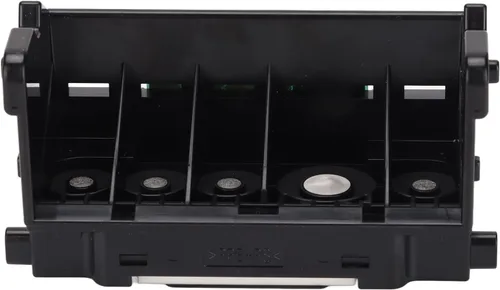 Miniatura 9 de Yoidesu Cabezal de impresión de impresora de repuesto para IP3600 IP3680 MX860 MX868 MX870 MX878 MG5140 MG5180 MG5150 MP540 MP560 MP568, impresión