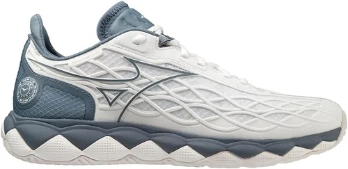 Miniatura 5 de Mizuno Tenis Enforce Tour para hombre