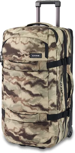 Miniatura 48 de Dakine Rodillo dividido 85L - Carbono, talla única