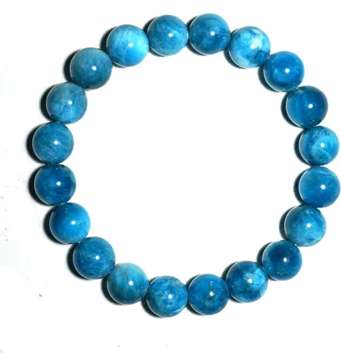 Miniatura 16 de Single-pack of pure gemstone bracelets