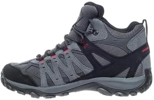 Miniatura 4 de Merrell Bravada - Zapatos de senderismo para mujer