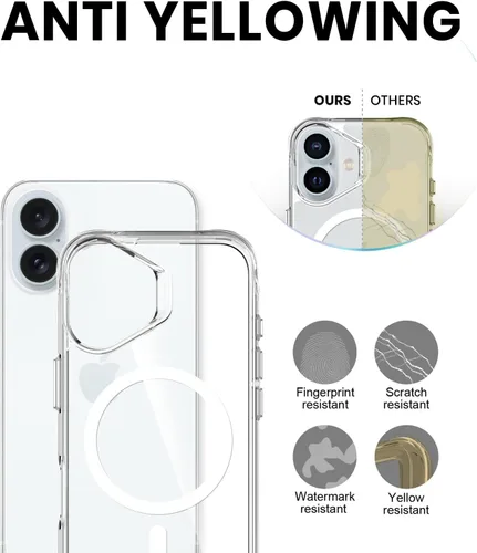 Miniatura 6 de Head Case Designs Funda con licencia oficial de Scooby-Doo Capture Character Art a prueba de golpes [protección de grado militar] compatible