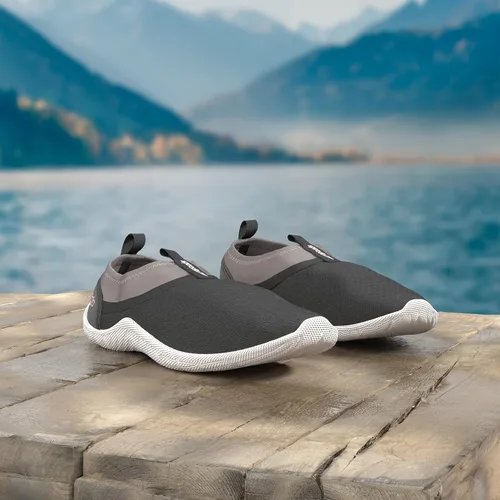 Miniatura 7 de Speedo Zapato de agua para mujer Tidal Cruiser