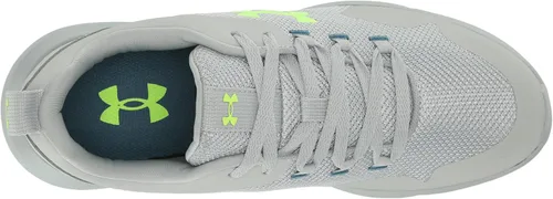 Miniatura 5 de Under Armour Men's Essential Cross Trainer