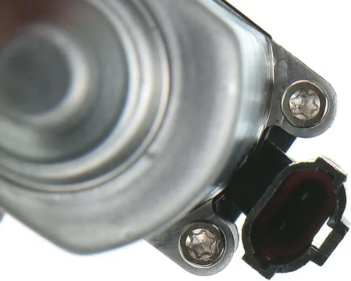Miniatura 8 de 742-273 Motor de elevación de ventana eléctrica del lado del pasajero delantero apto para Lincoln Navigator, para Ford F-150 F-250 F-350 F-450 Lobo