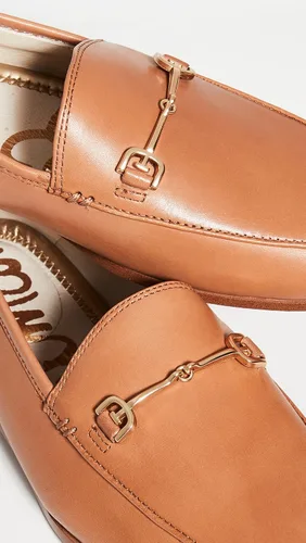 Miniatura 6 de Sam Edelman Mocasines Loraine para mujer