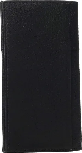 Miniatura 2 de ARIAT Cartera deportiva Patriot Rodeo para hombre Negro - Cartera Rodeo Sport Patriot