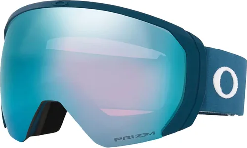Miniatura 8 de Oakley Flight Tracker XL Gafas para hombre