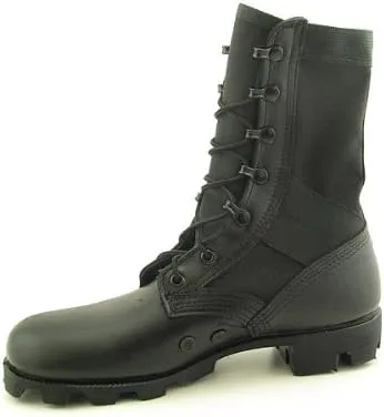 Miniatura 3 de Altama Footwear 6853 Botas para hombre color negro